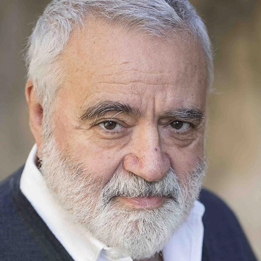 Augusto Zucchi