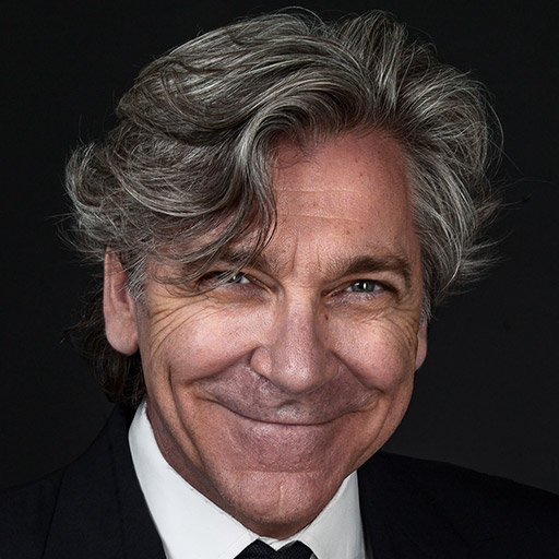 Rodolfo Corsato