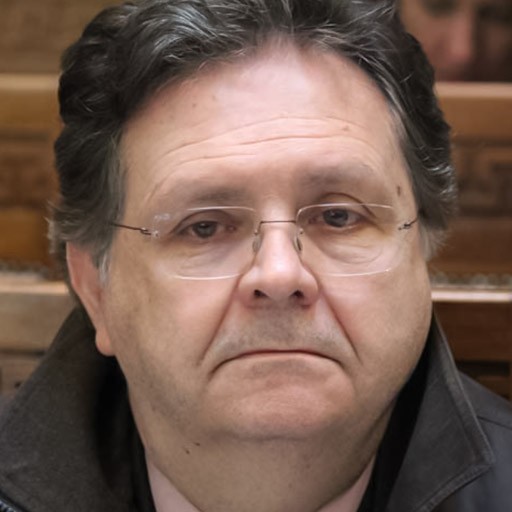 Graziano Diana