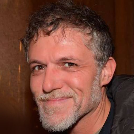 Giacomo Martelli