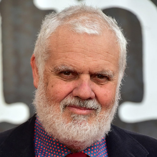 Marco Tullio Giordana