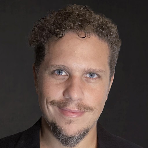 Gary Alazraki