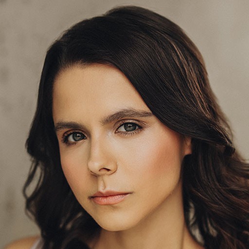 Paloma Kwiatkowski