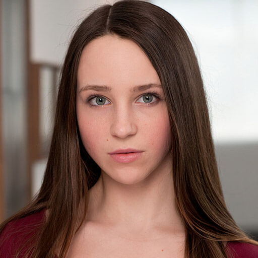 Katelyn Mager