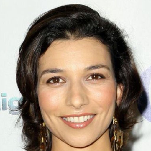 Agni Scott
