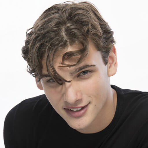 Santiago Achaga
