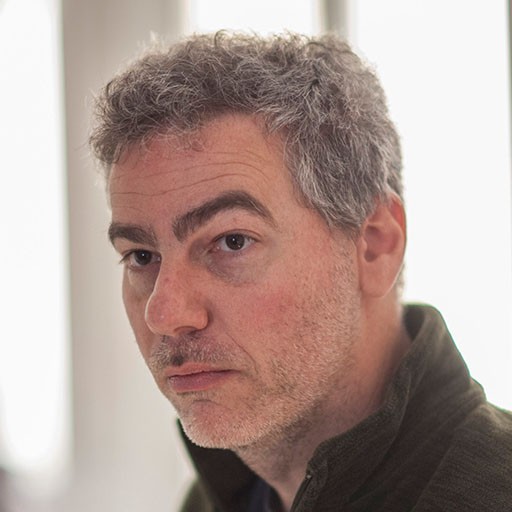 Sebastián Schindel