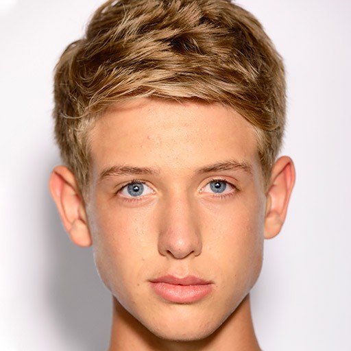 Jake Satow