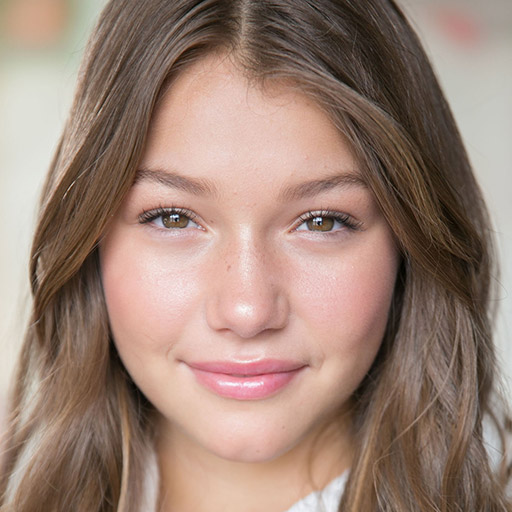 Orli Gottesman