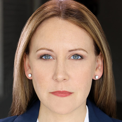 Abi Van Andel