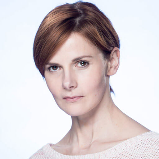 Louise Brealey