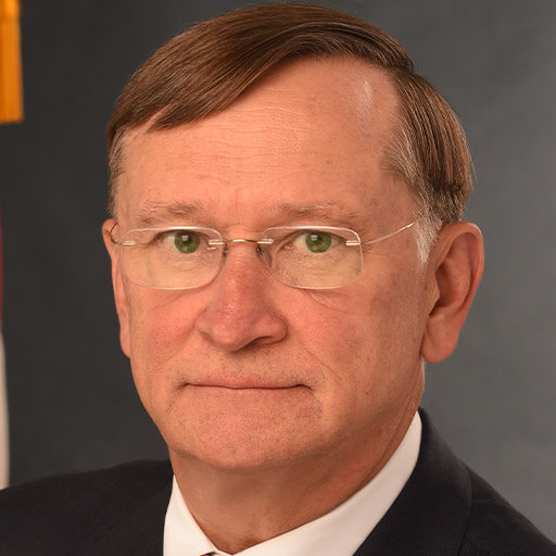 Robert Kadlec