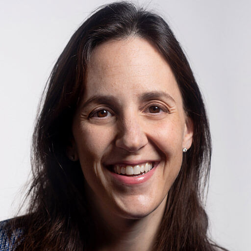 Jaime Katz