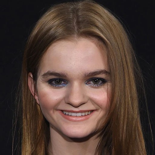 Kerris Dorsey