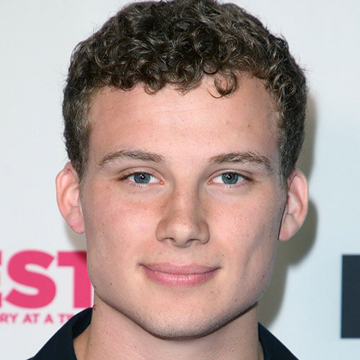 Chris Gray