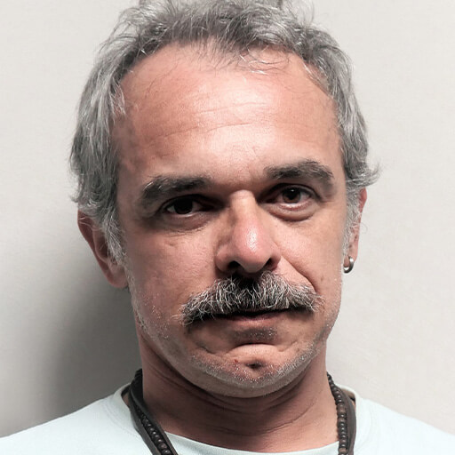 Andrea Di Casa