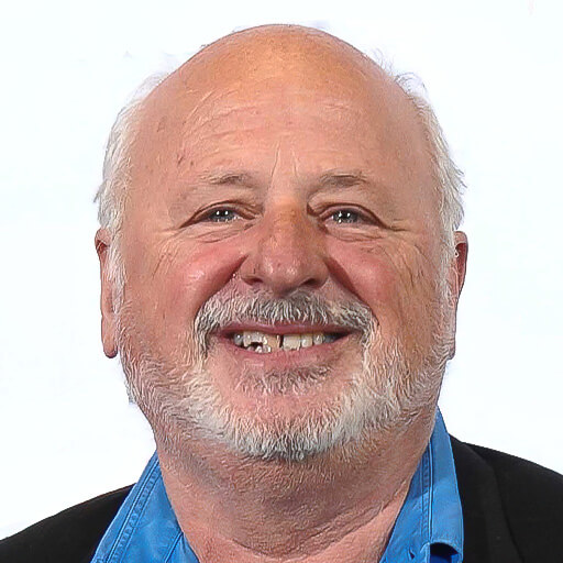 Marco Messeri