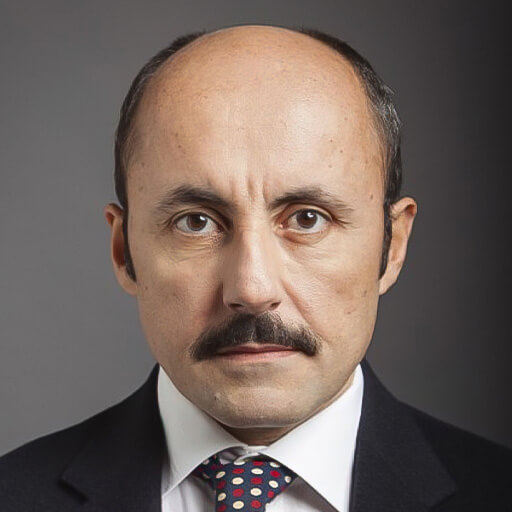 Lucio Patané