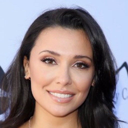 Emily Shah