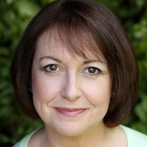 Sherry Baines