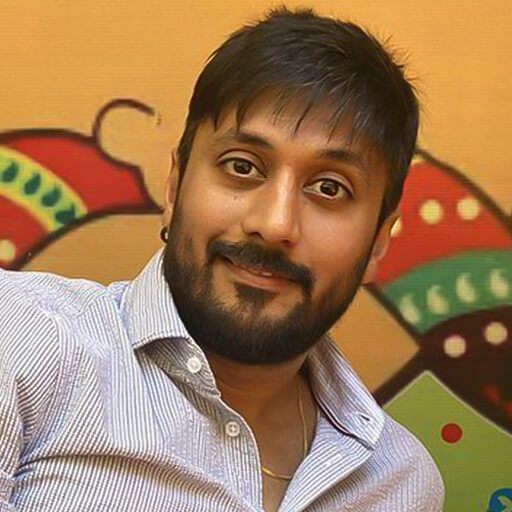 Chetan