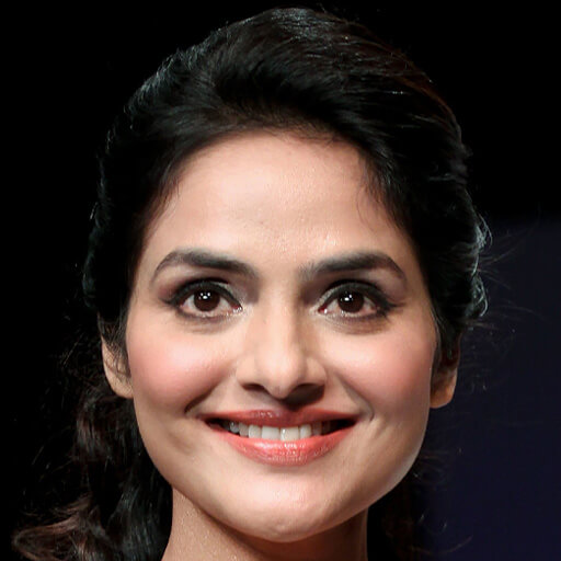 Madhoo