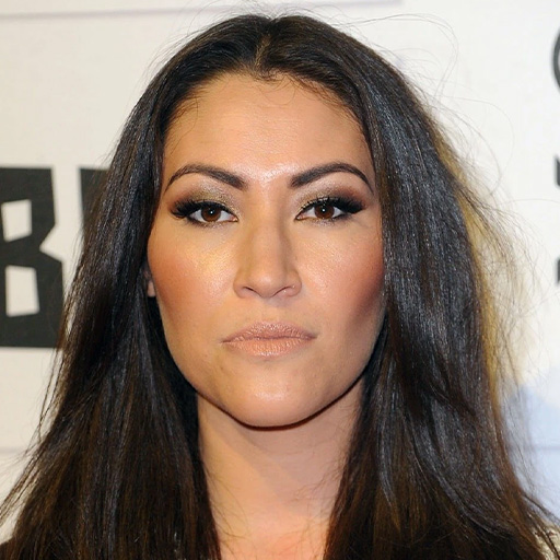 Eleanor Matsuura