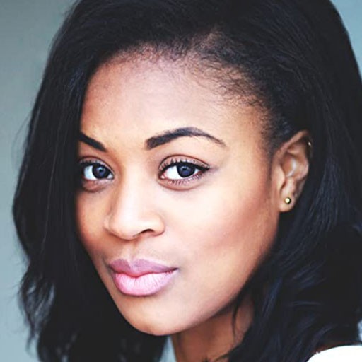 Racheal Ofori