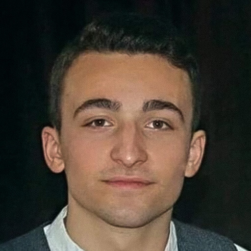 Giorgi Ambroladze