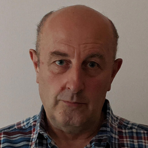 David Koberidze