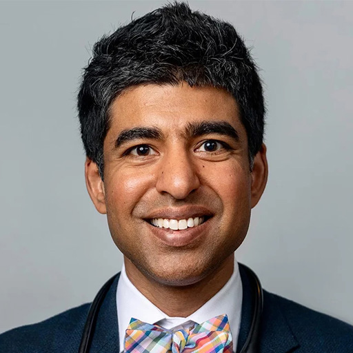 Neel Shah