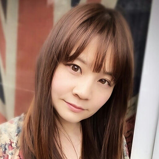 Sawa Ishige