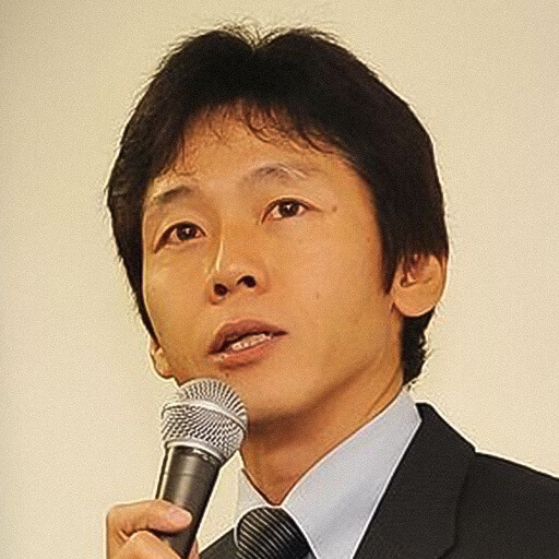 Mitomu Asai