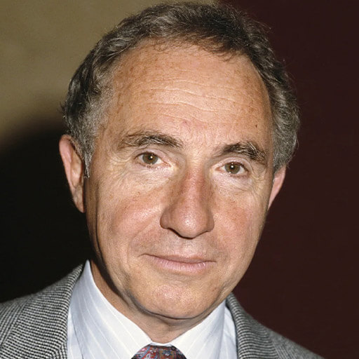 Nigel Hawthorne