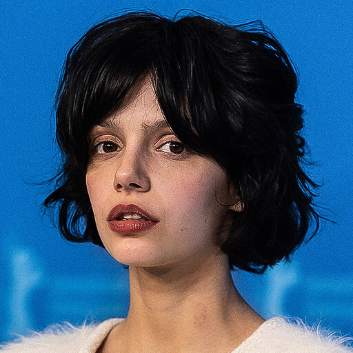 Noée Abita