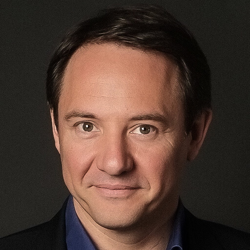 François Godart
