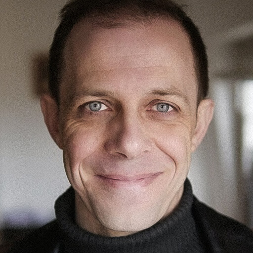 François Briault