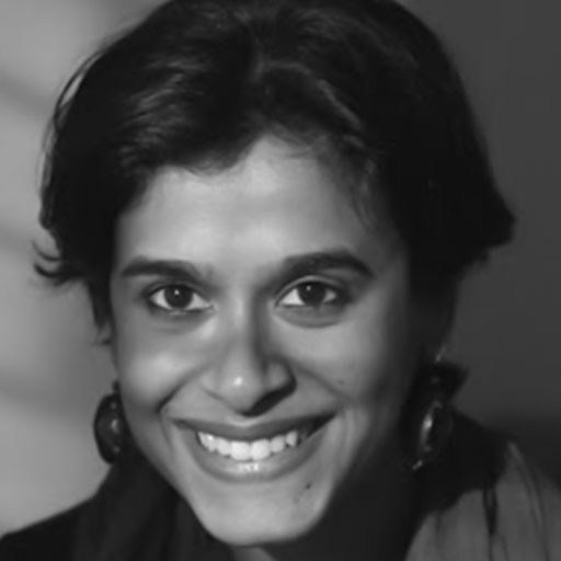 Adithi Kalkunte