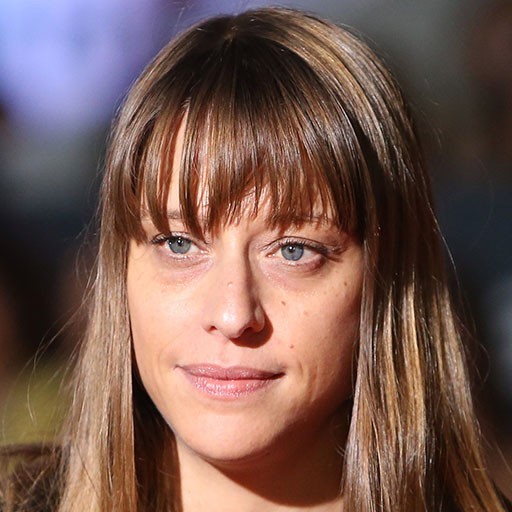 Alice Winocour