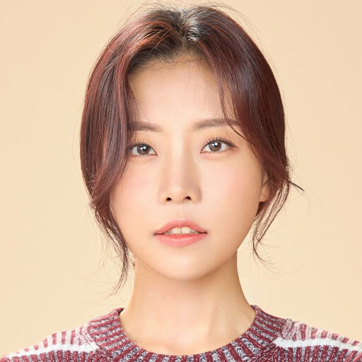 Seo Yeh-hwa