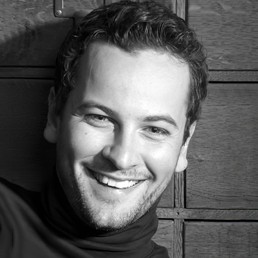 Tim Matthews