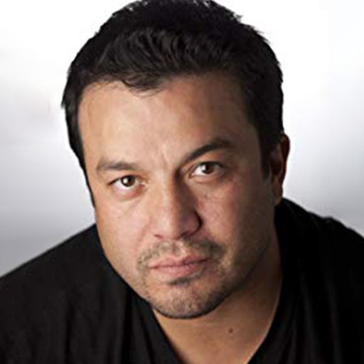 Rene L. Moreno