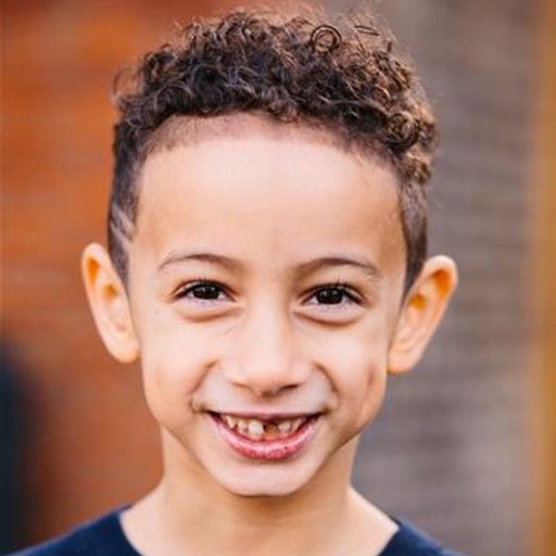 Ayden Beale