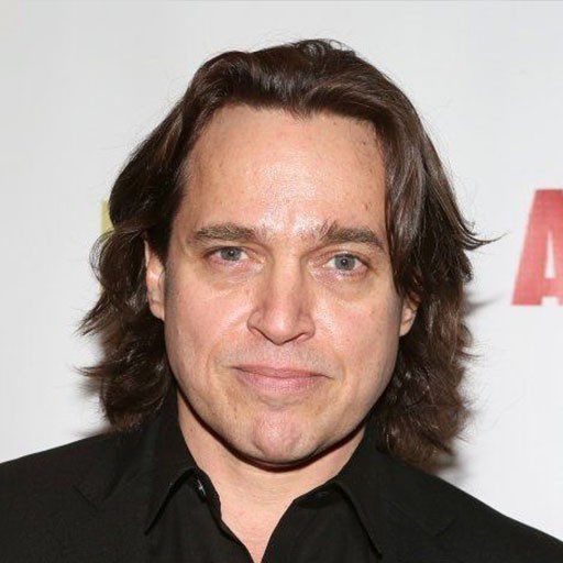 Rob Campbell