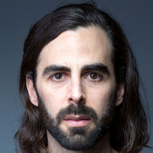 Alejandro De Mesa