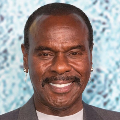 Steve Williams
