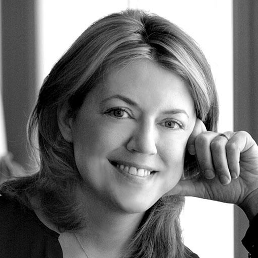 Sandra Sobieraj