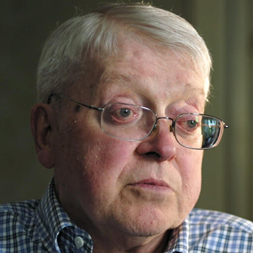 Bob Keppel
