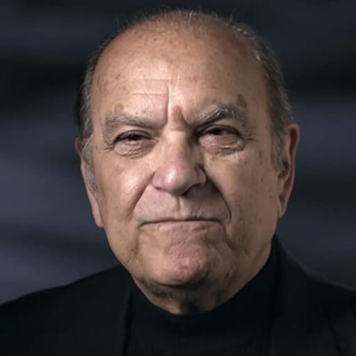 Ken Katsaris