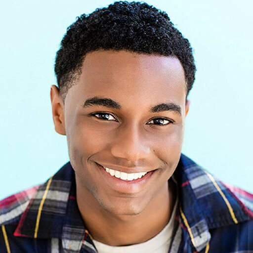 Zachary S. Williams
